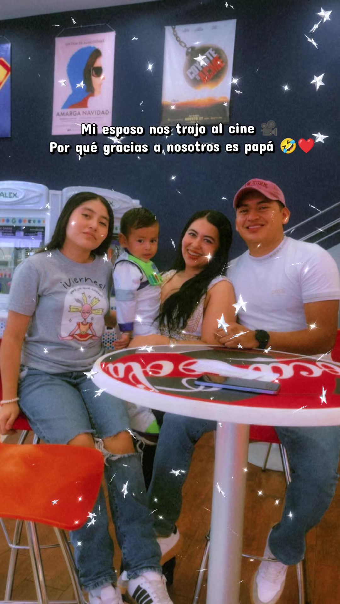 @Anittazenteno🫂🙋🏻&zwj;♀️ ❤️🌮