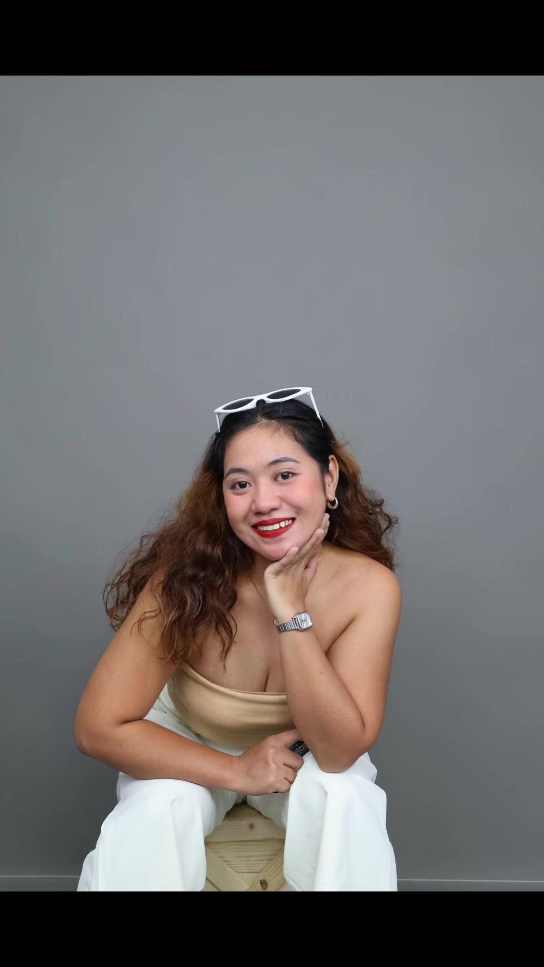 @dnnce.c