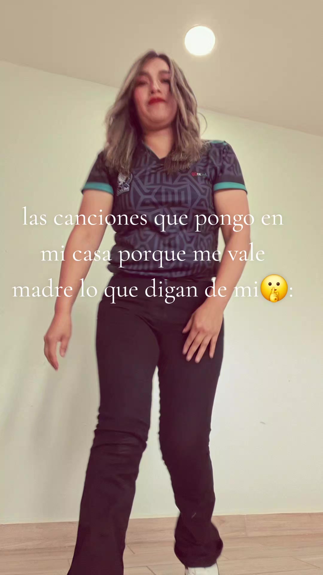 @Diana_NV🍒
