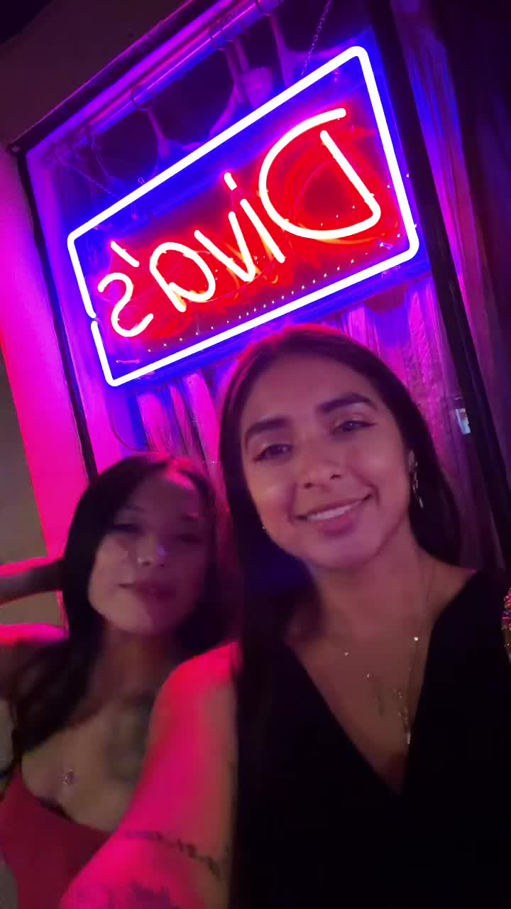 @NativaWestWare
