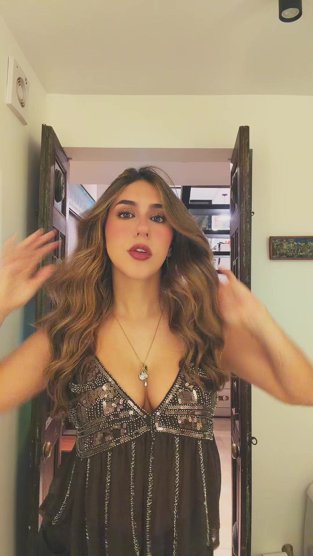 @eloisapelaez