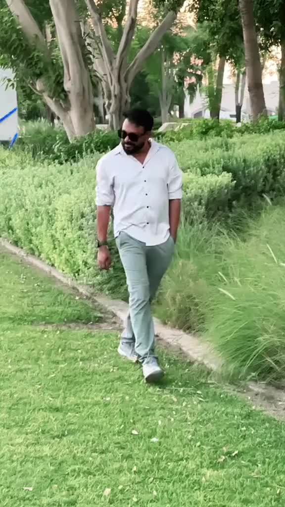 @S_h_f_i_n