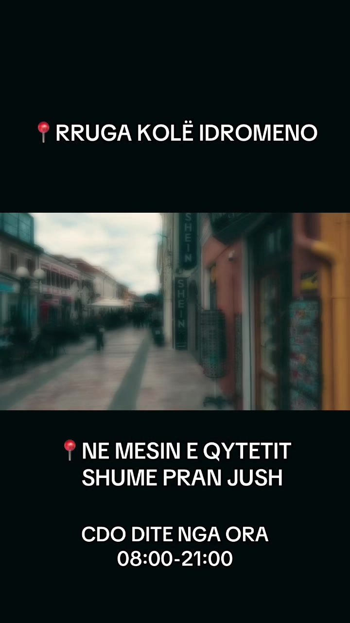 @shkoder_shein