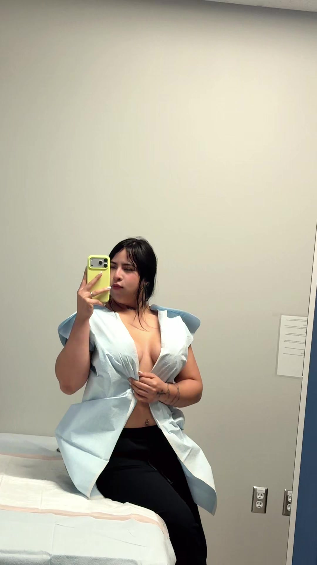 @𝐻𝑒𝑐𝑇𝑚𝑎𝑟&lsquo;𝑗𝑠𝑒✨🤎