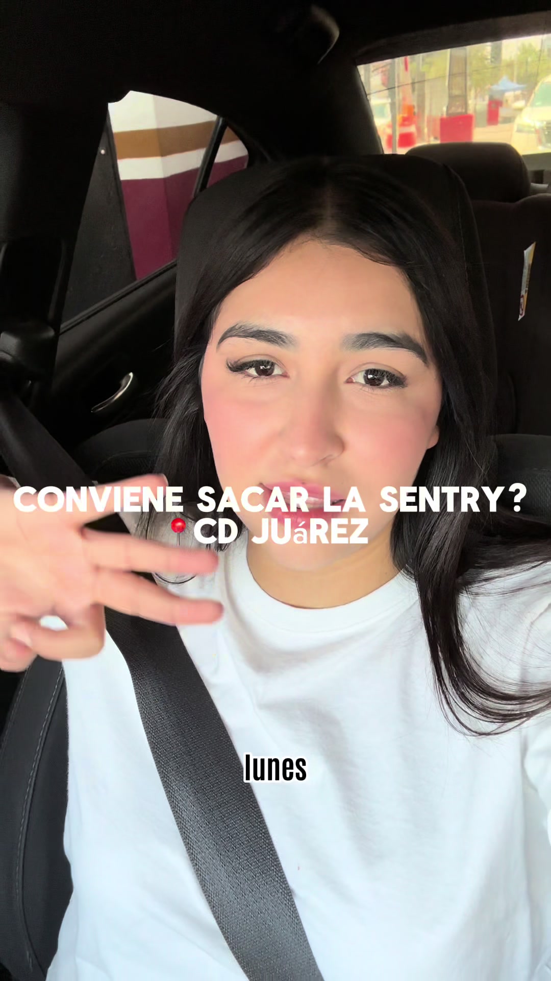 @Maribel Maldonado