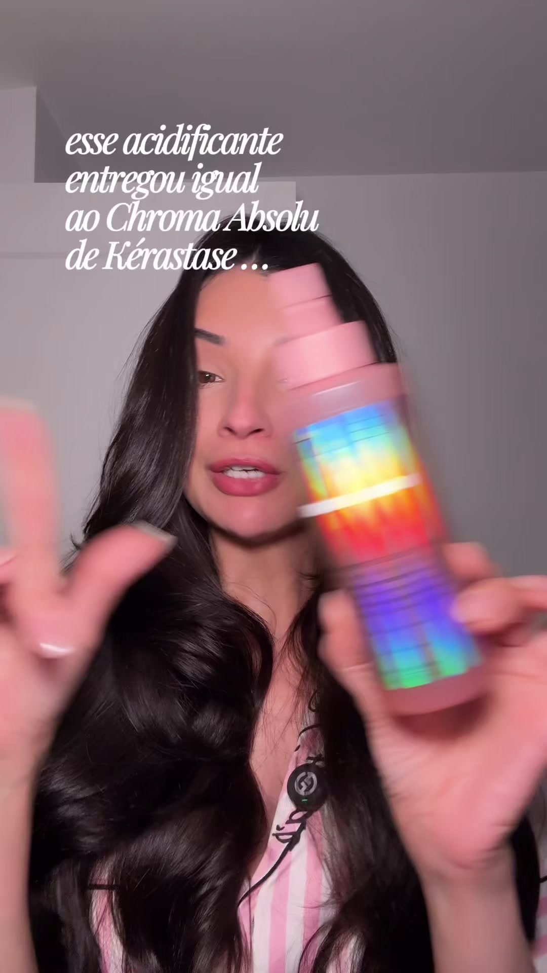 @Jessica Velasco