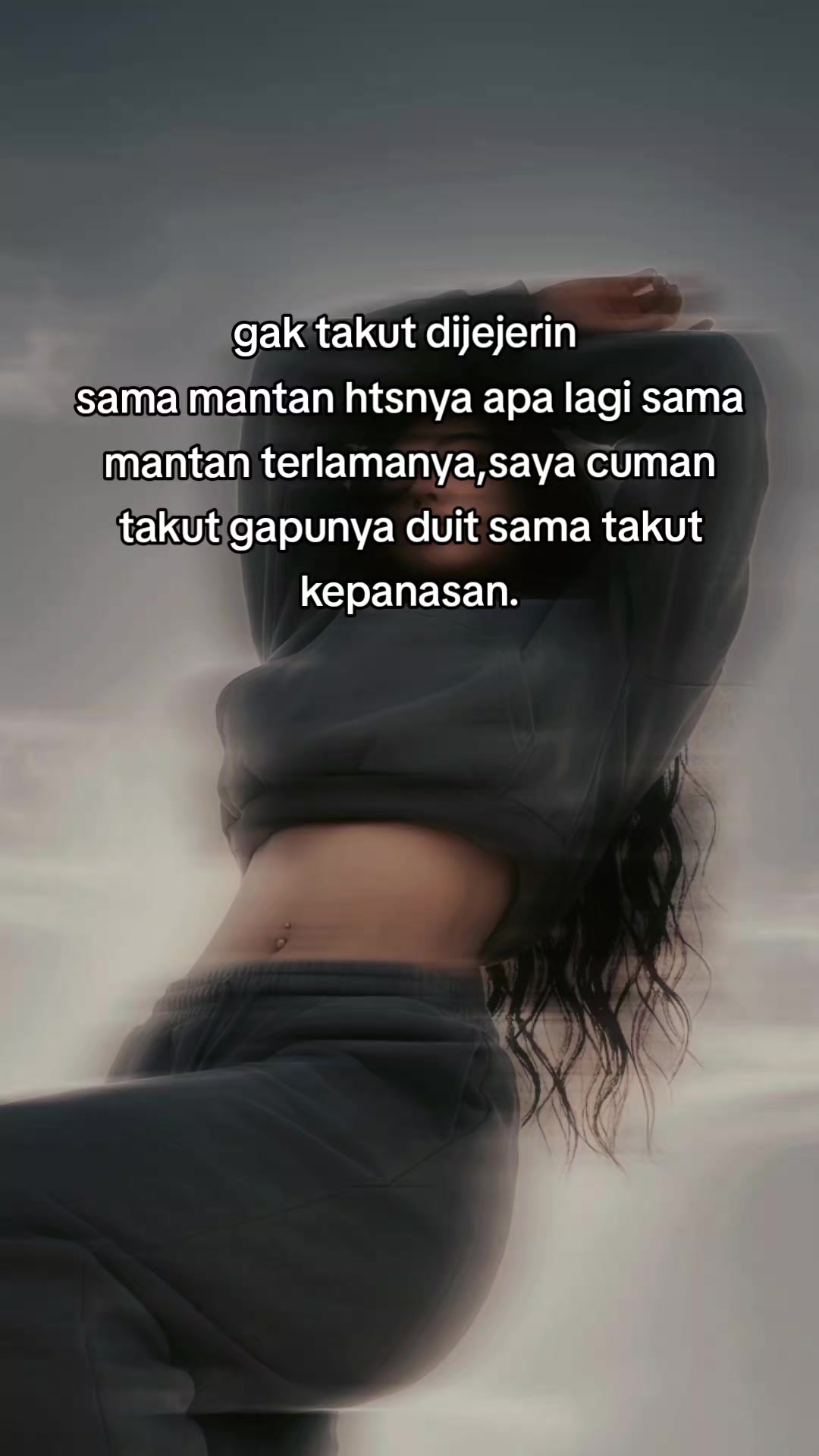 @Ros Milaniska🕊♑