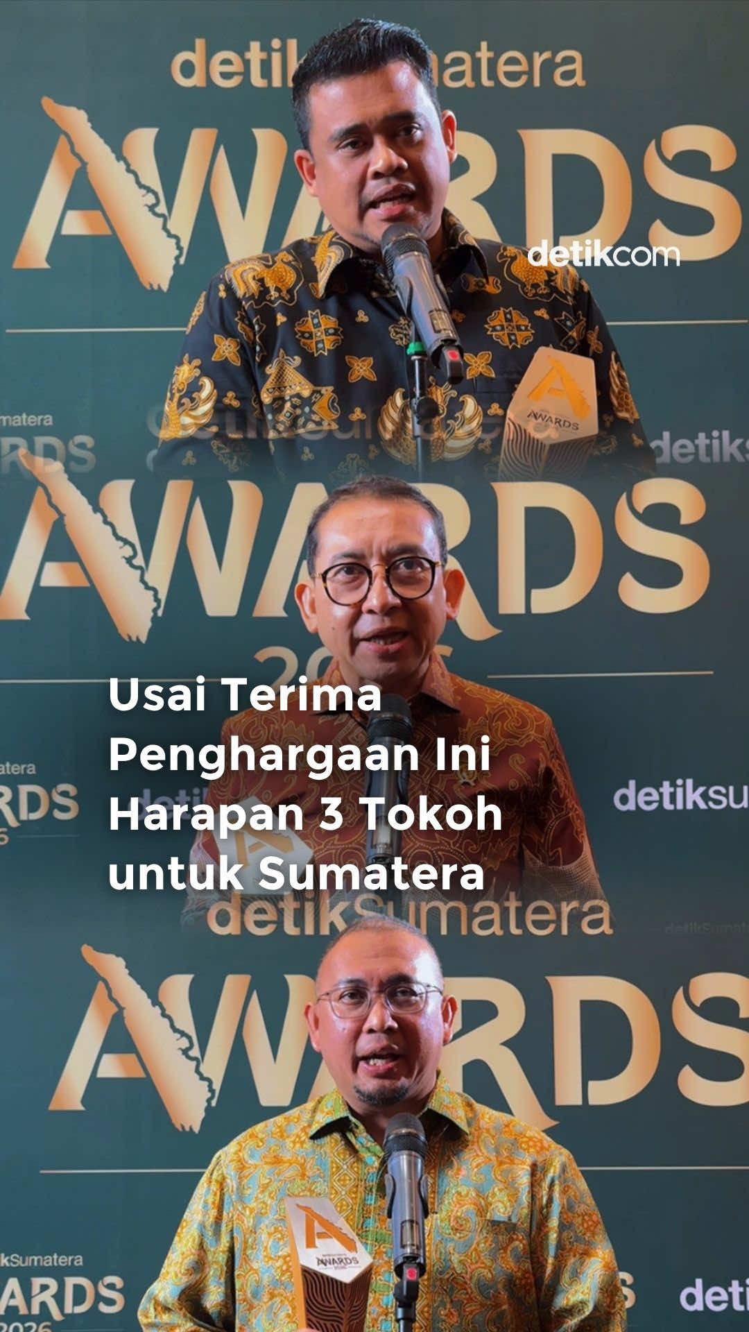 @detik.com
