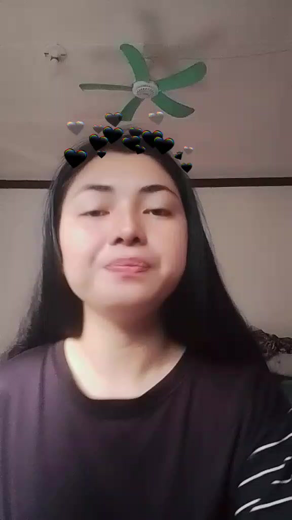 @Ikaw Na Sana😘🫶