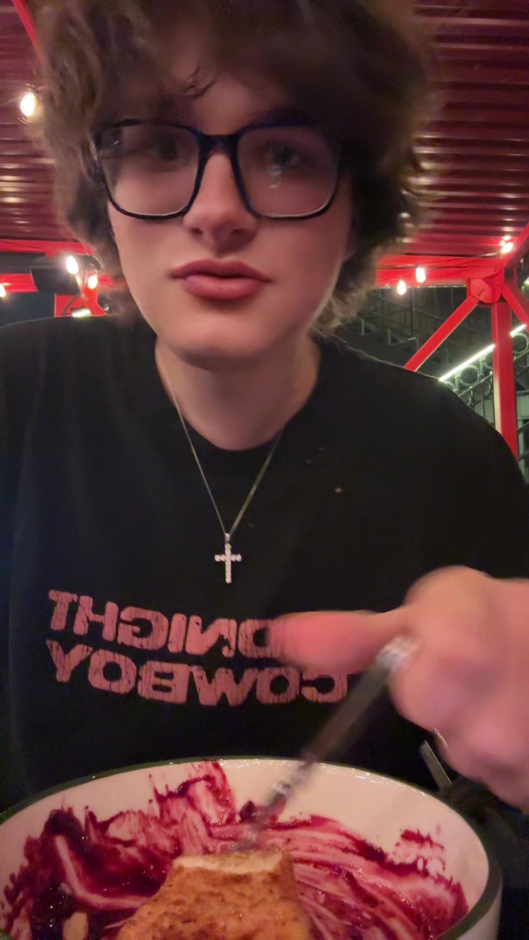 @NACHE