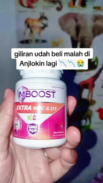@mama_DanendraStore