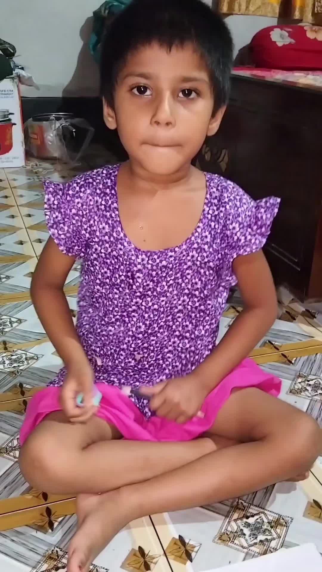 @Runa Laila