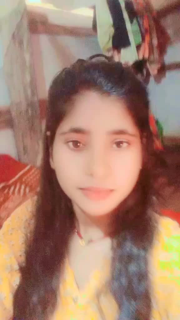 @Aayushikumari