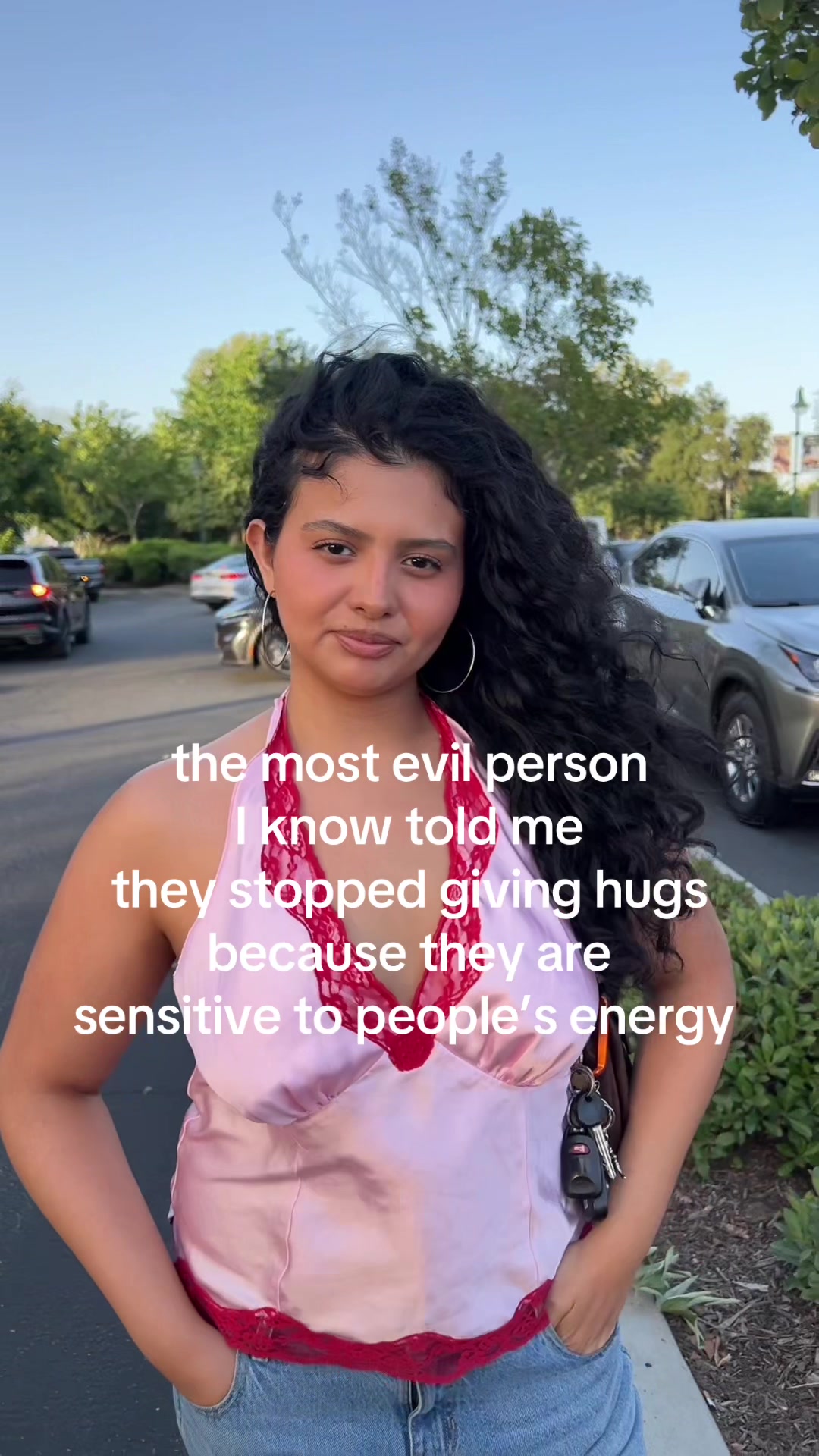 @Jennifer Duarte