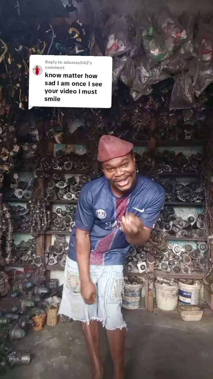 @maobi