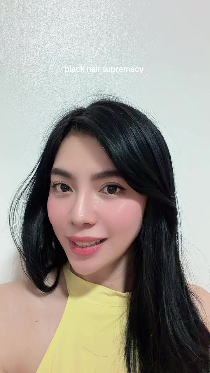 @Divine Diaries โ.๐ ฬ