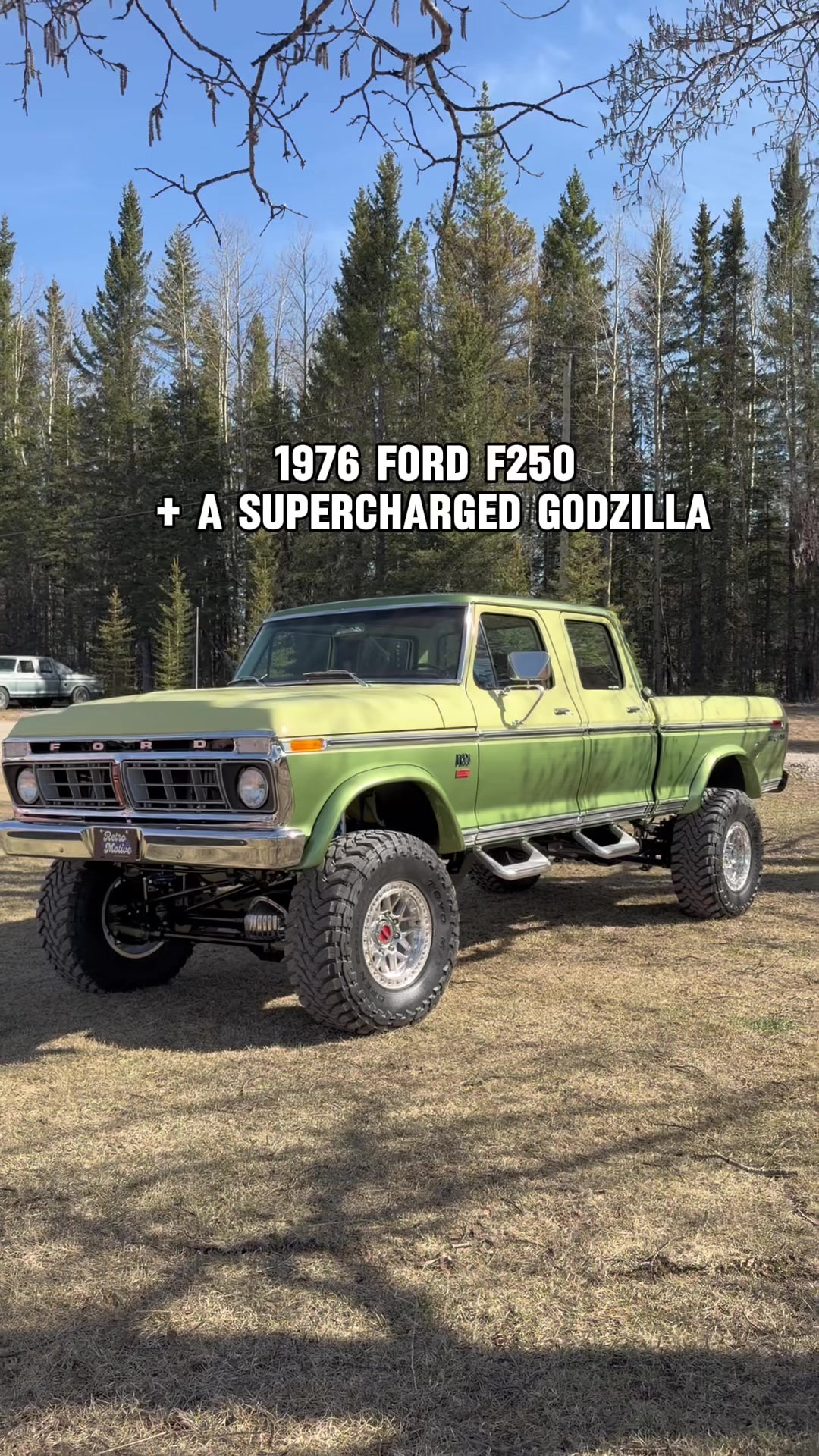 @RetroMotive