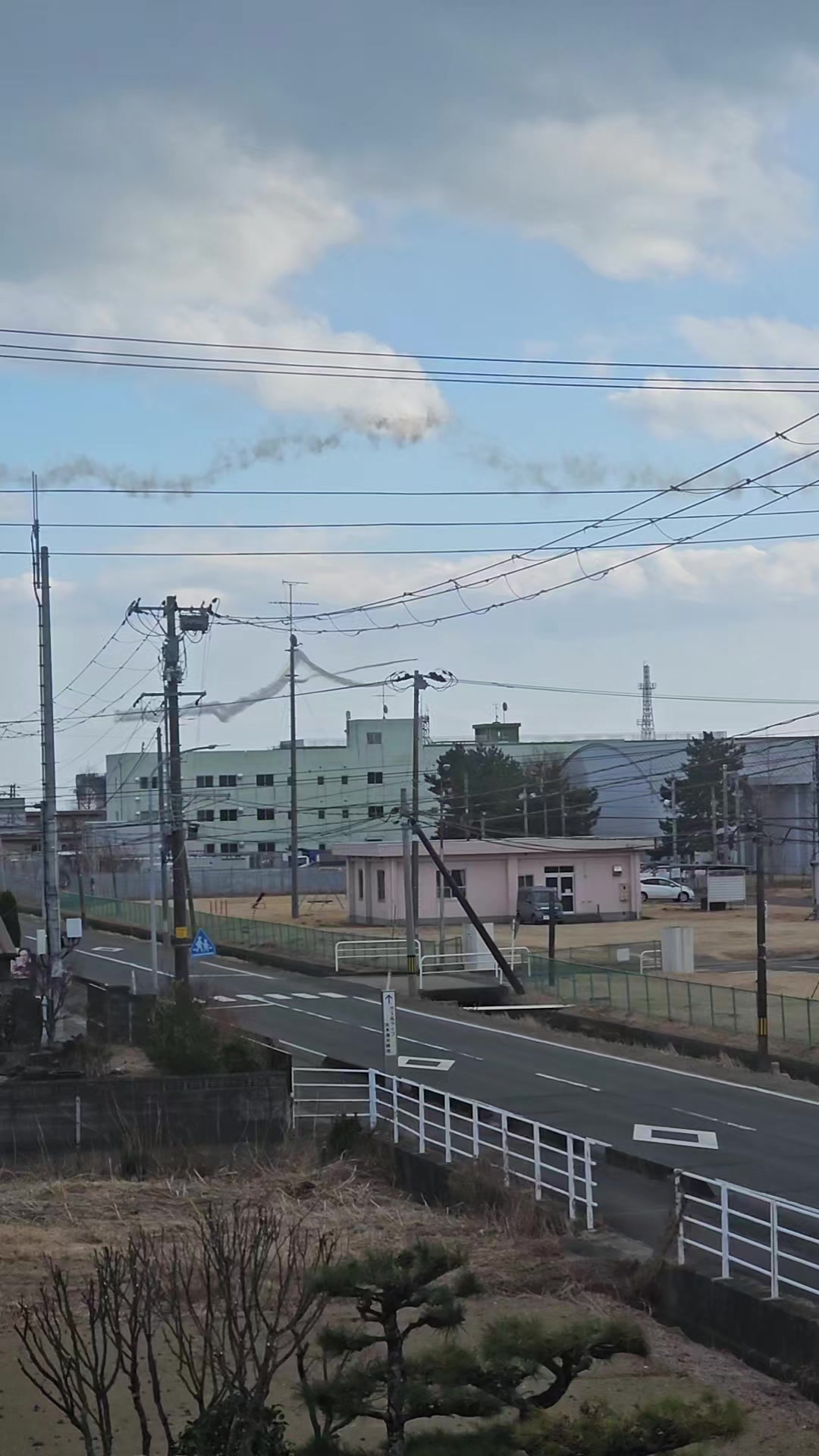 @大勇堂