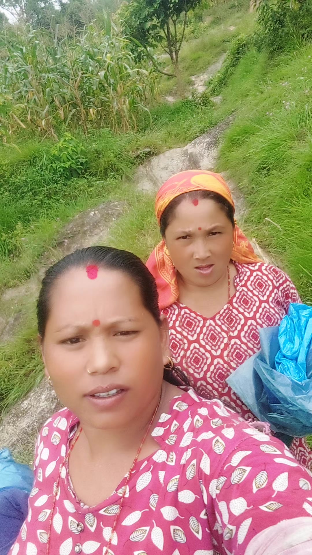 @jeet chandrakala