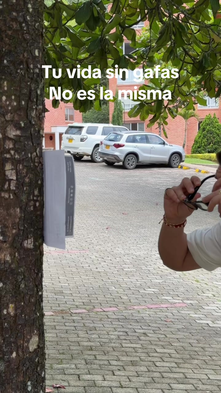@Ignacio Baladan