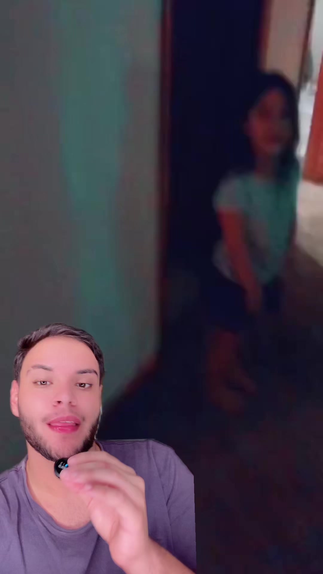 @Victorioso