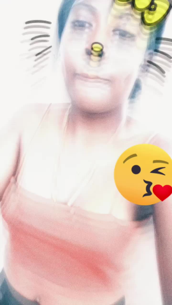 @🤎✨Zara Nevada✨