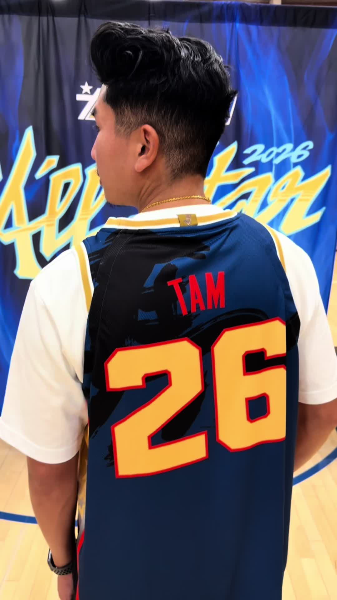 @brandonjtam