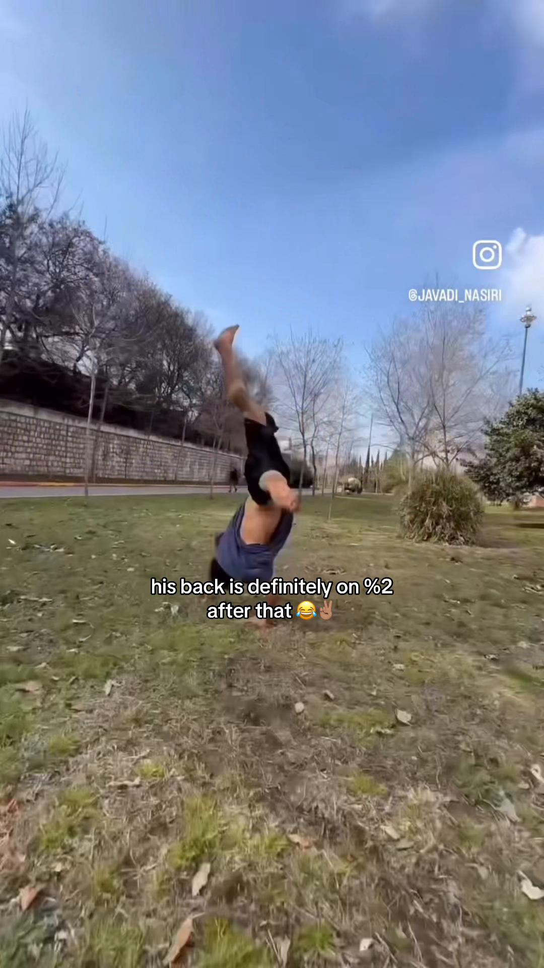 @yk.jord4n_