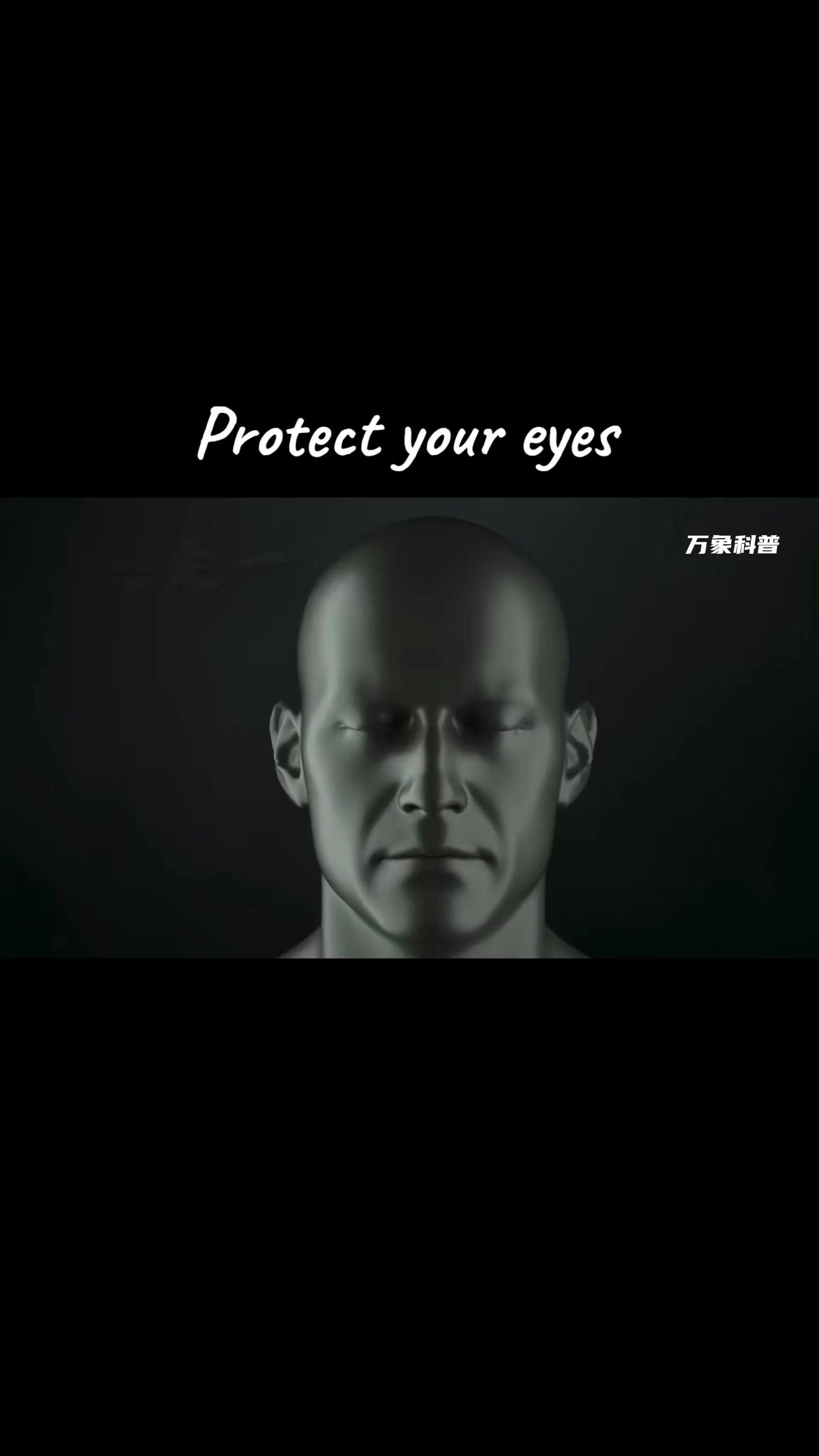 @Tony(自在)