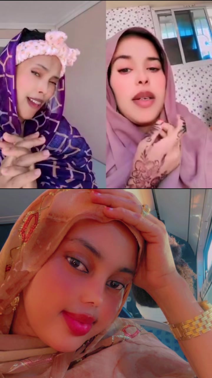 @🥀JANO☪️