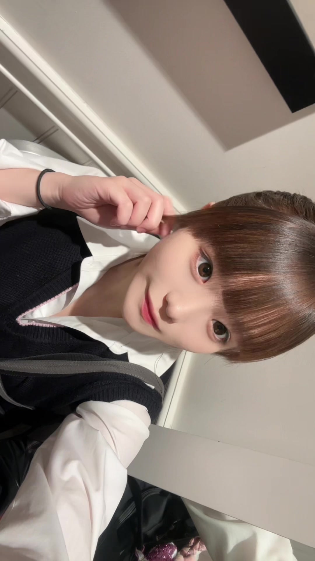 @えみり