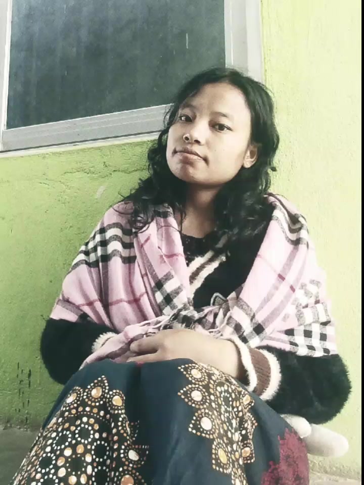 @Jamanim Mansuba