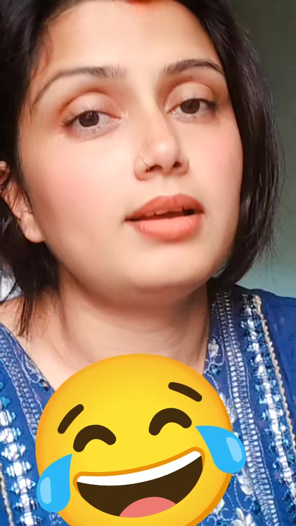 @Anshu jha