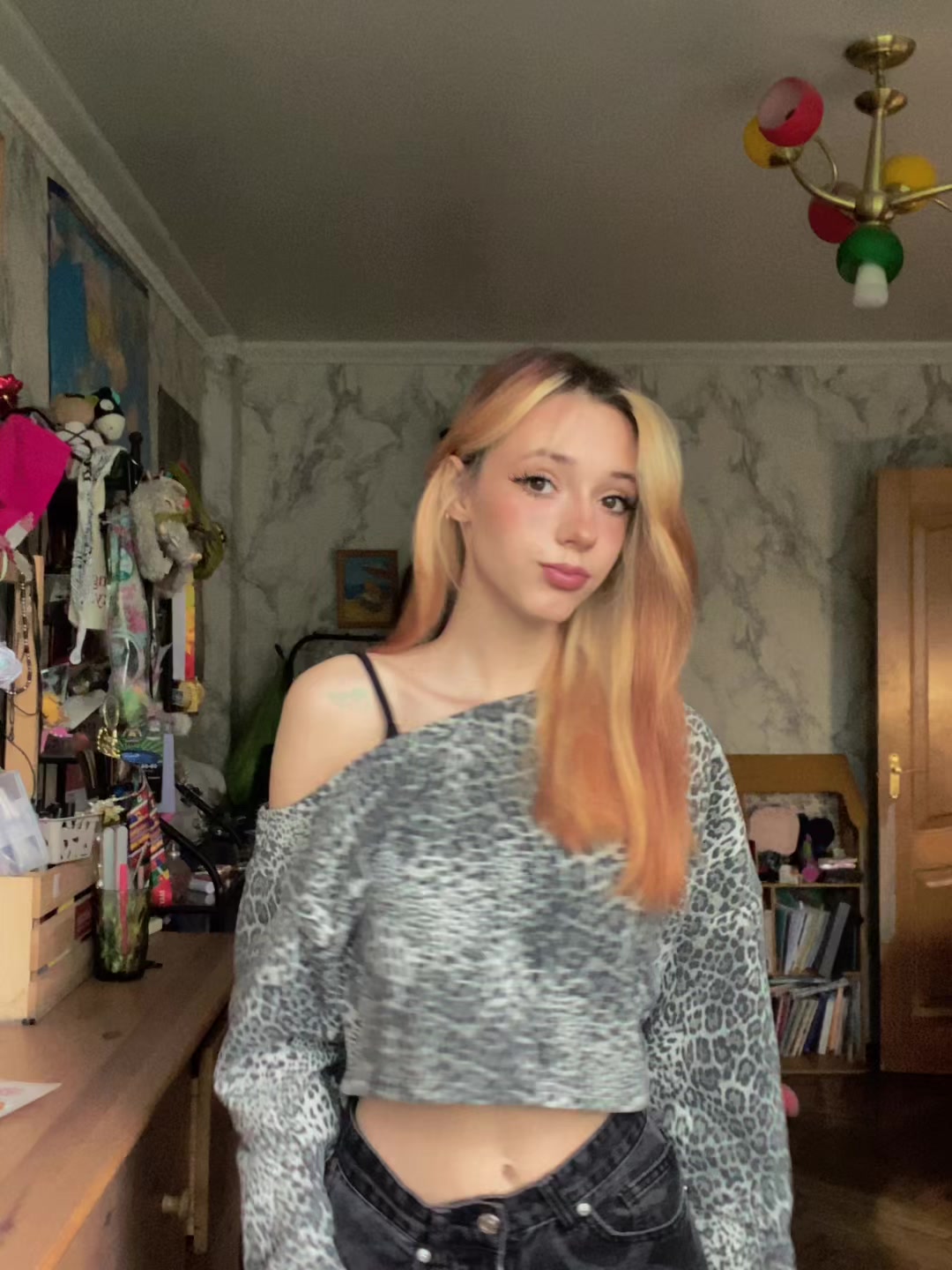 @не знаю