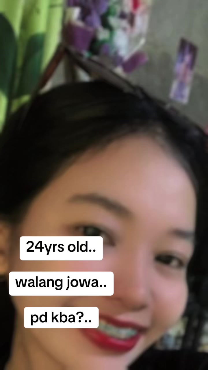 @Ms.Ems🇵🇭