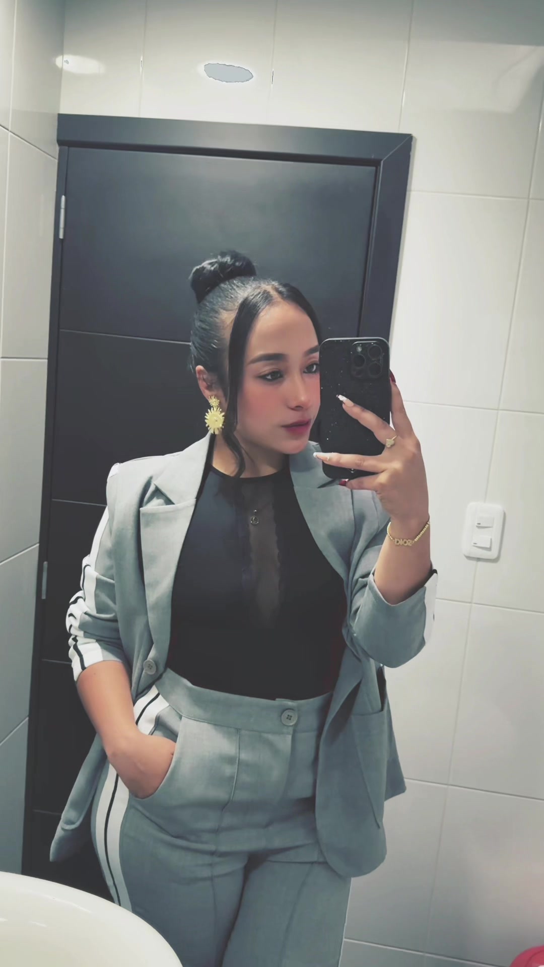 @𝓐𝓵𝓮𝔁𝓪 𝓙𝓾𝓵𝓲𝓸 🦋