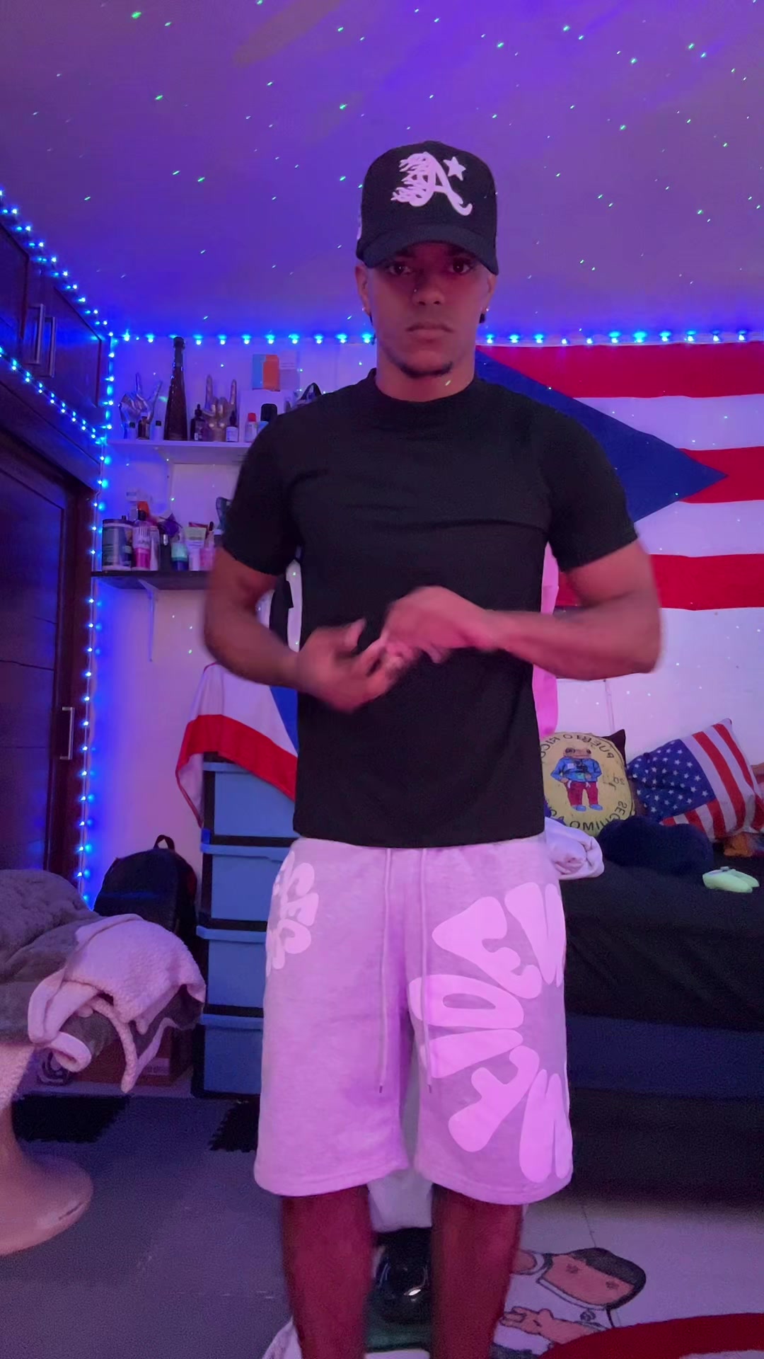 @Edward Mejía