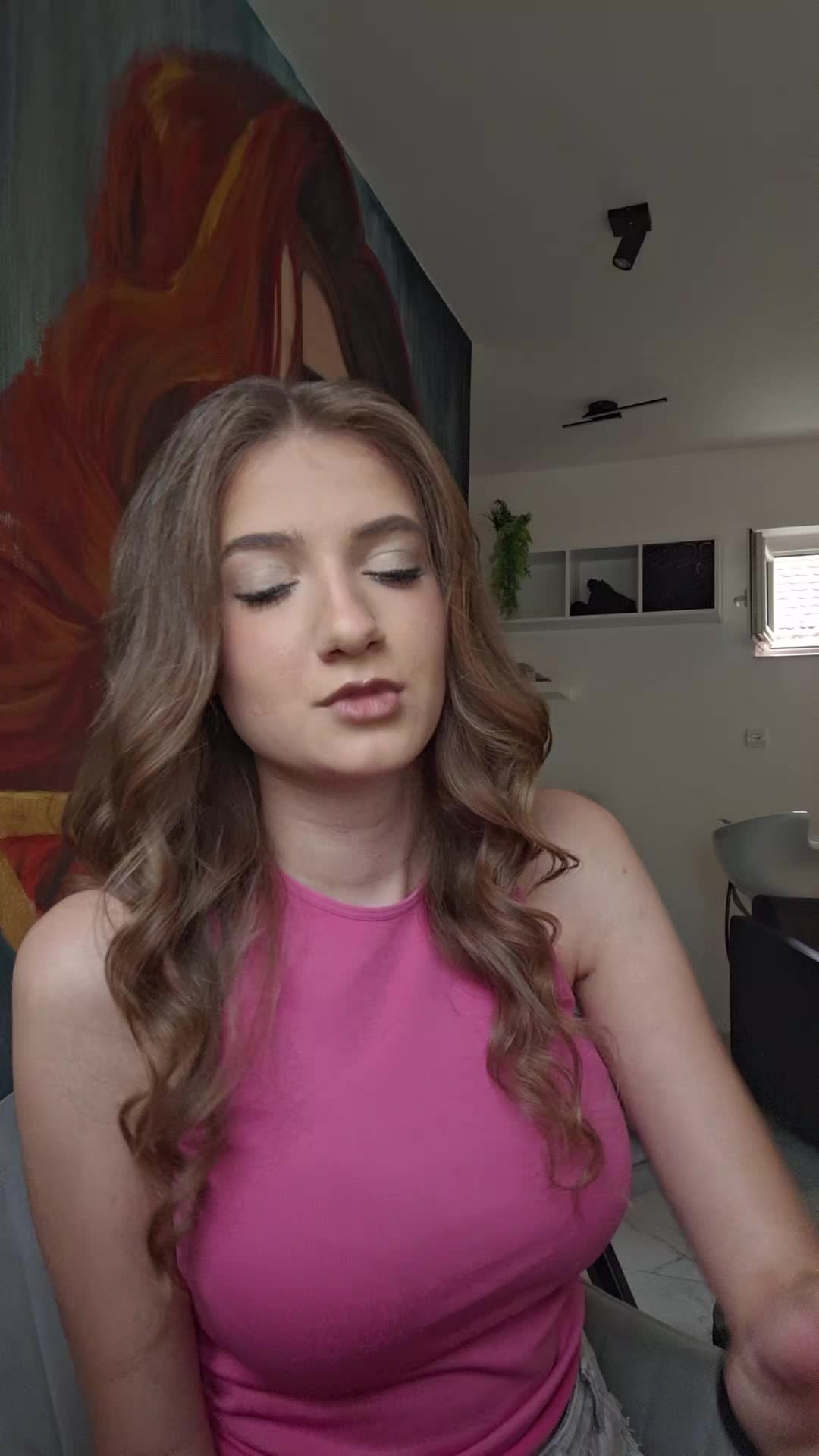 @Miljana Šestić