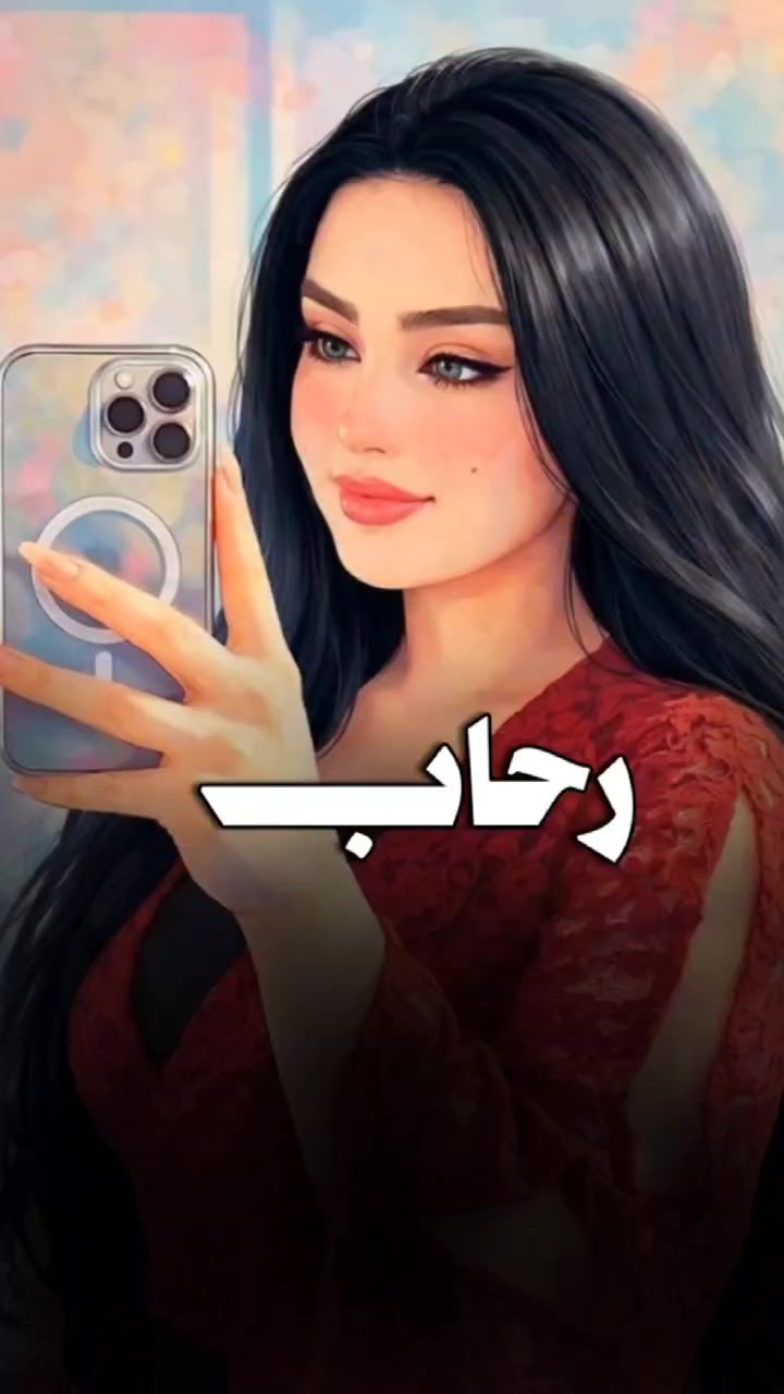 @الرماس للتصميم