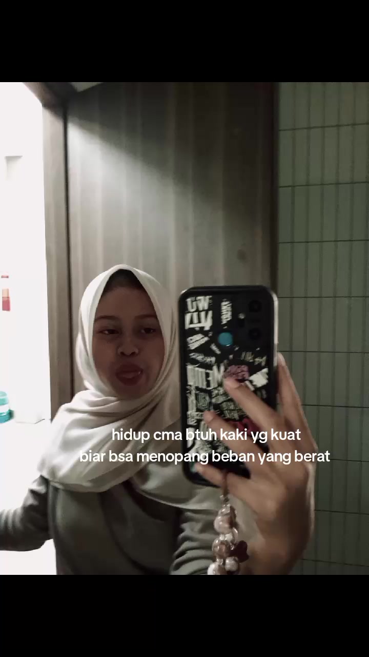 @ۦۦ ۦۦ ۦۦdwnrfdl