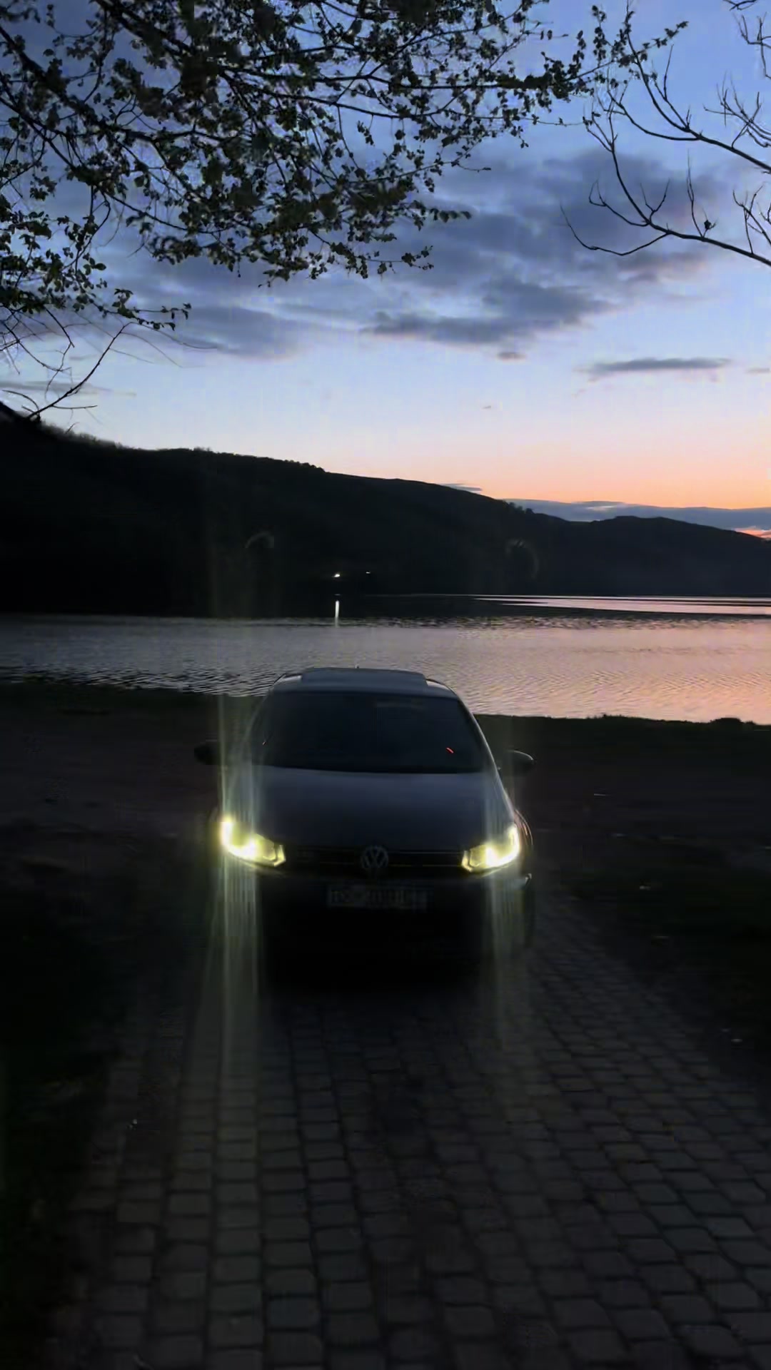 @Auto Led Fisi