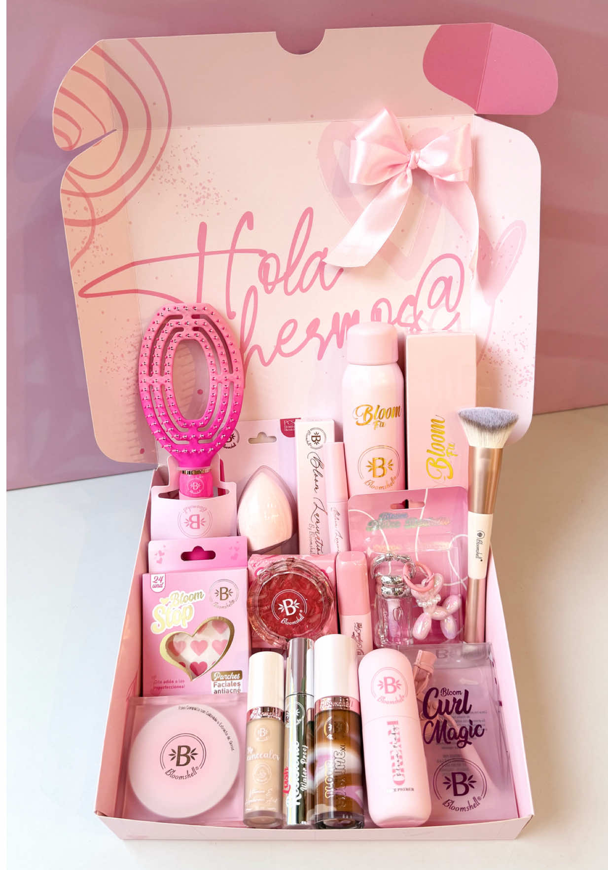@itgirlbeauty.official