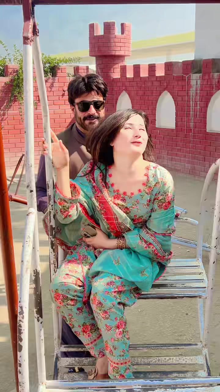 @zafarrind3