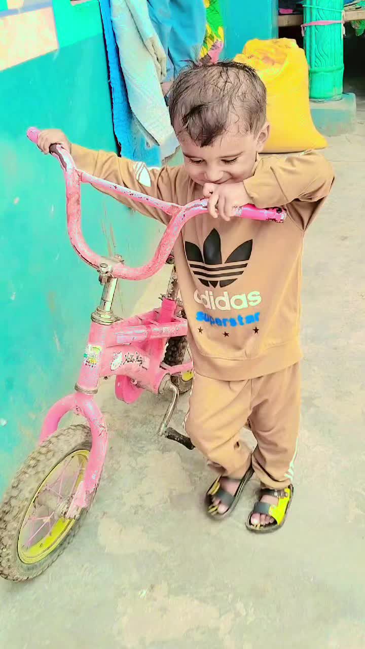 @ع ب ي د 🤫