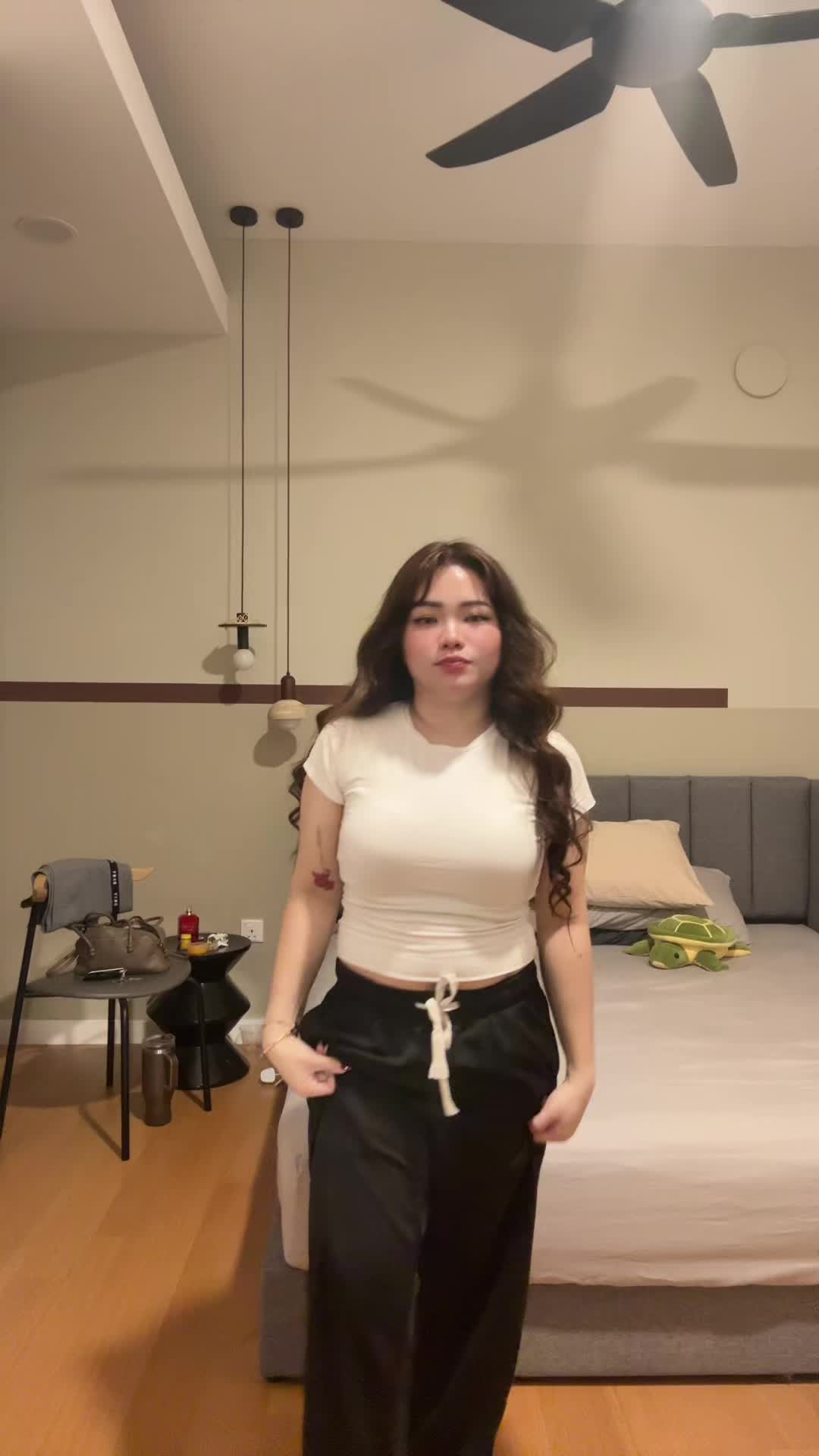 @DavzRuma