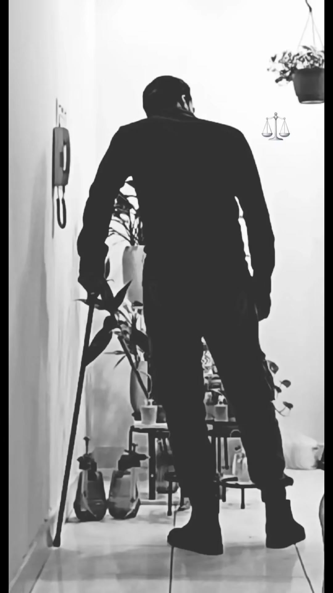 @محمد