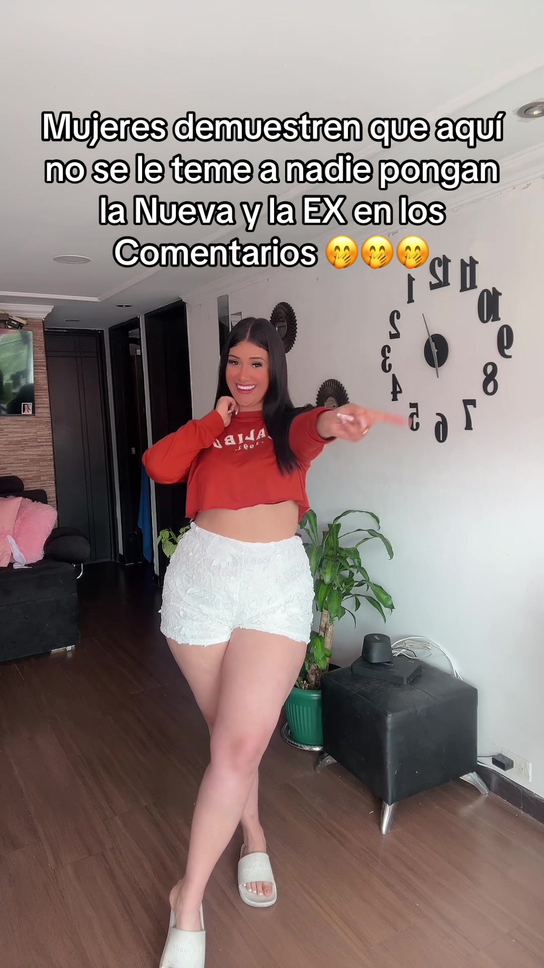 @AnaFerGizZ♥️🪢♥️
