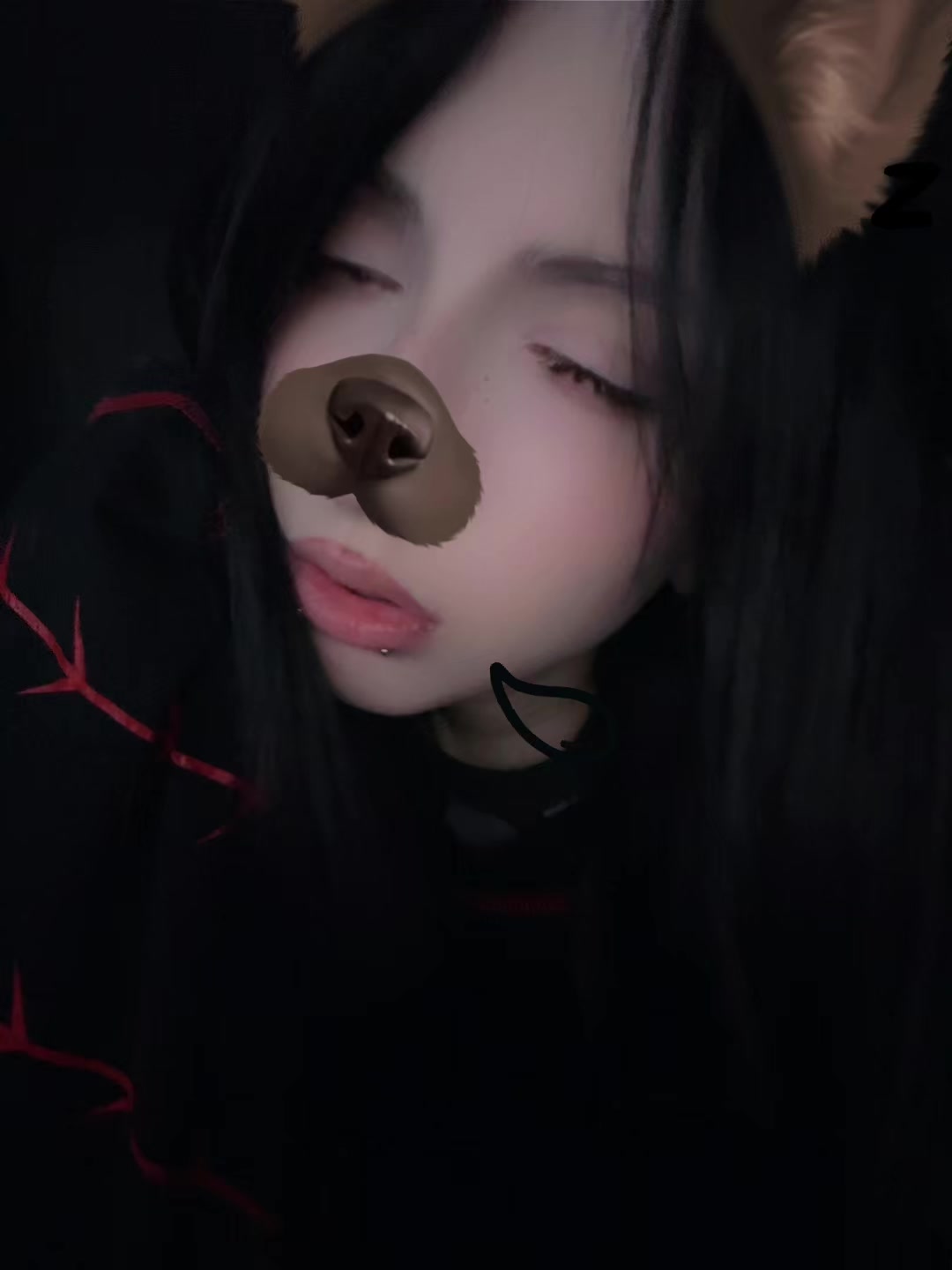 @mefenyasha