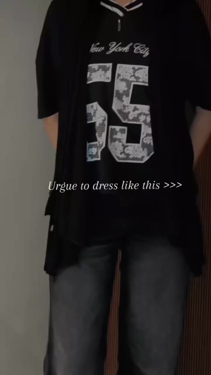 @𝙈𝙤𝙤𝙣𝙞𝙚._.𝙖𝙛𝙚𝙣🌙