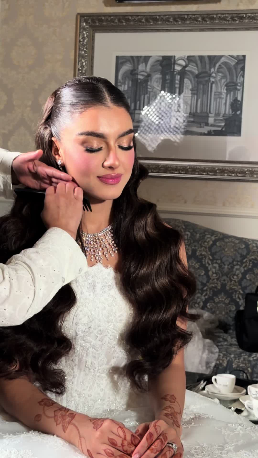 @KIMIARAVANBAKHSH